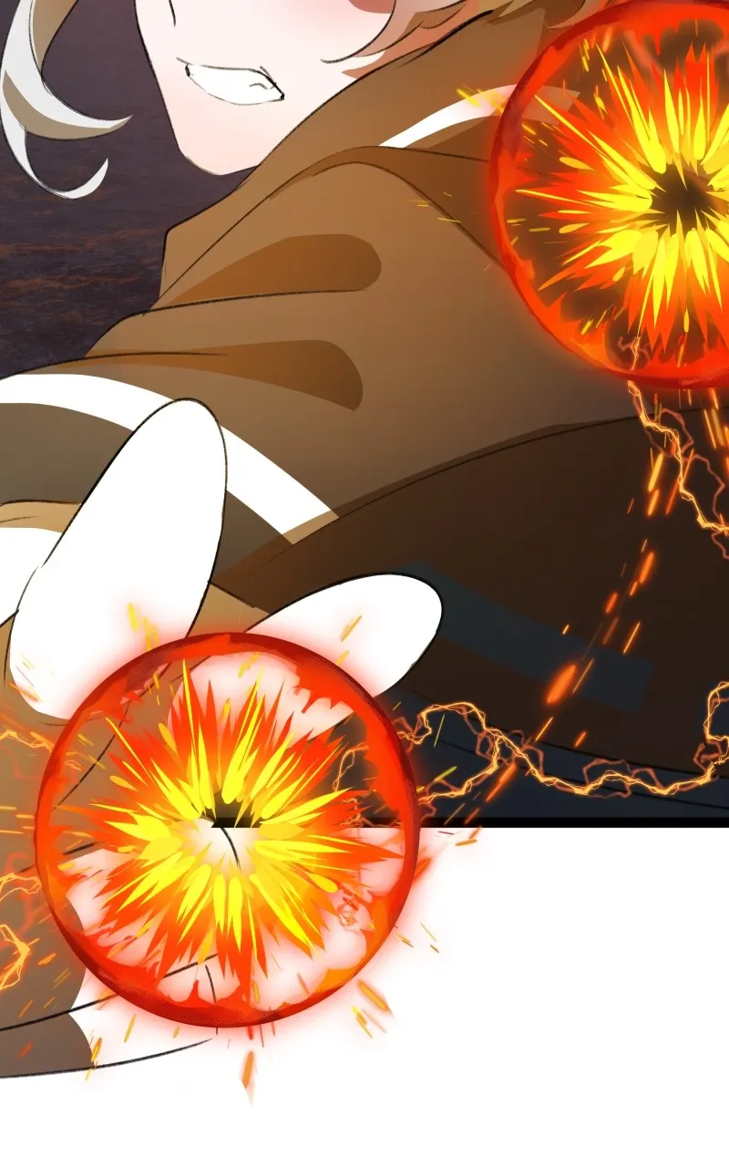 Read Winter Moon chapter 590 image 10 on Lezhin