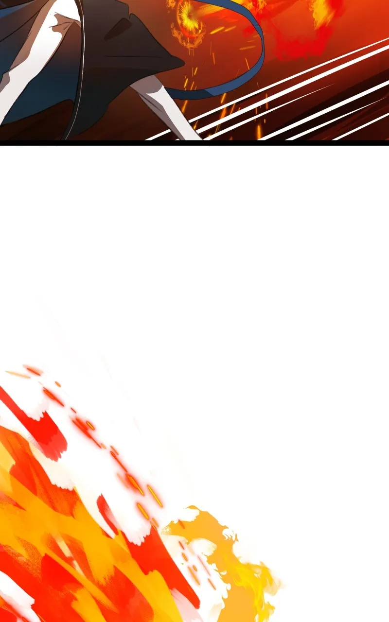 Read Winter Moon chapter 590 image 12 on Lezhin