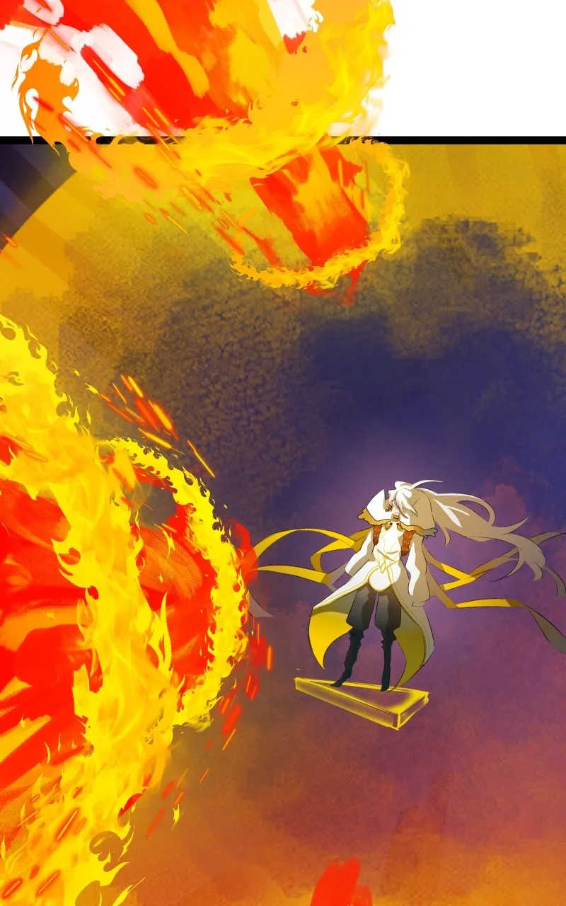 Read Winter Moon chapter 590 image 13 on Lezhin