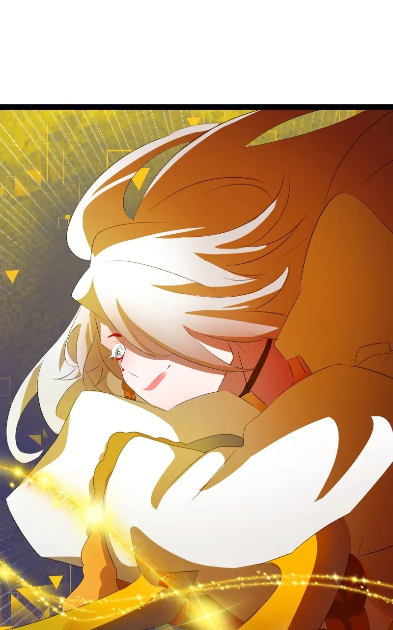 Read Winter Moon chapter 590 image 15 on Lezhin