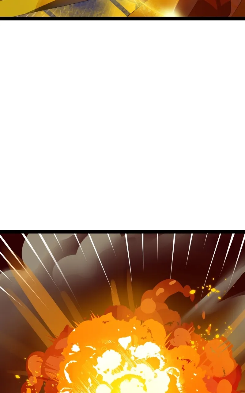 Read Winter Moon chapter 590 image 16 on Lezhin