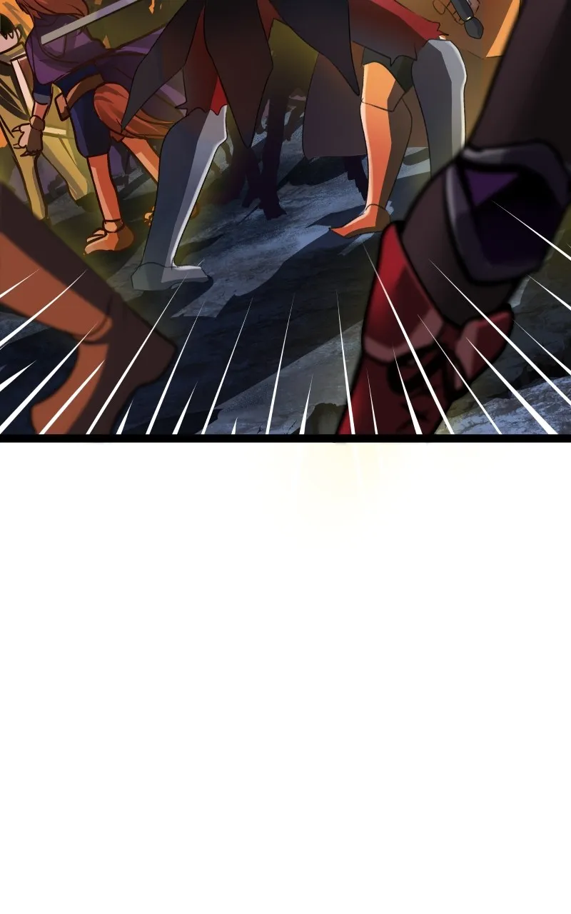 Read Winter Moon chapter 590 image 18 on Lezhin