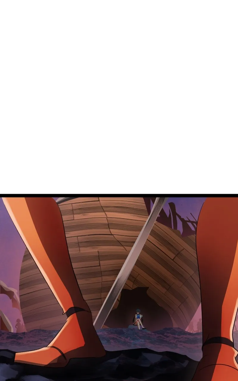 Read Winter Moon chapter 590 image 19 on Lezhin