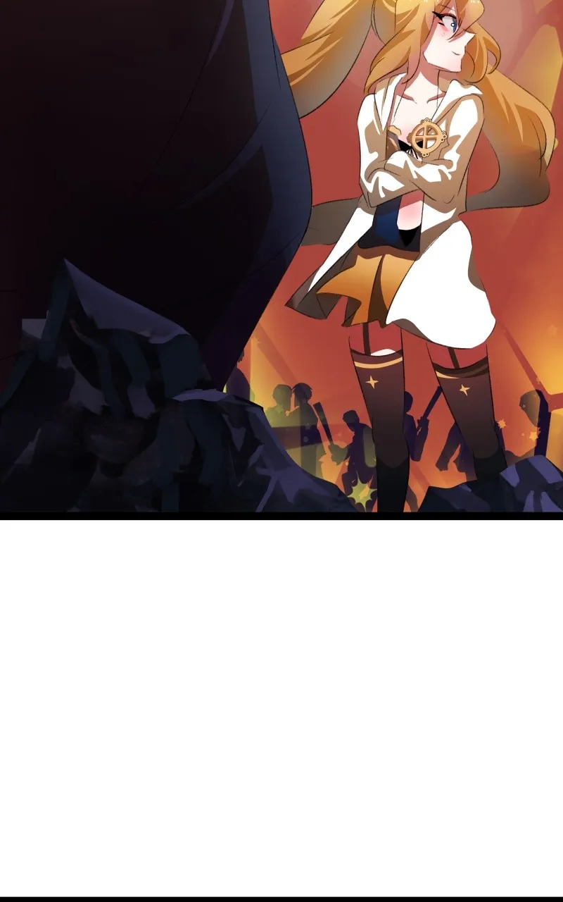Read Winter Moon chapter 590 image 24 on Lezhin