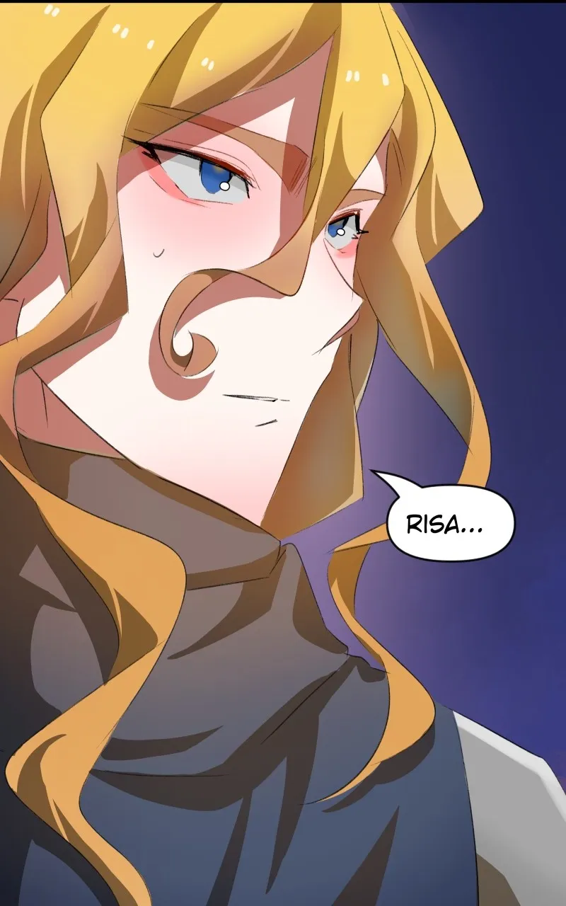 Read Winter Moon chapter 590 image 25 on Lezhin