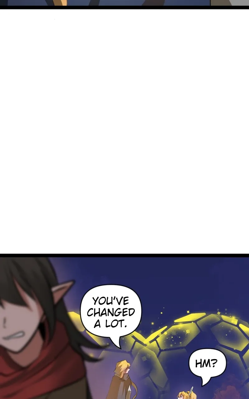 Read Winter Moon chapter 590 image 26 on Lezhin