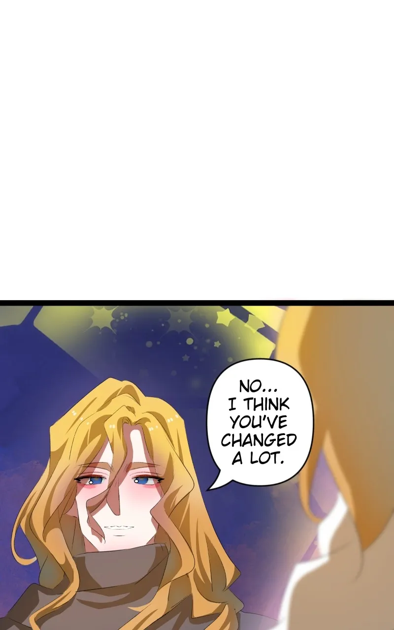 Read Winter Moon chapter 590 image 29 on Lezhin