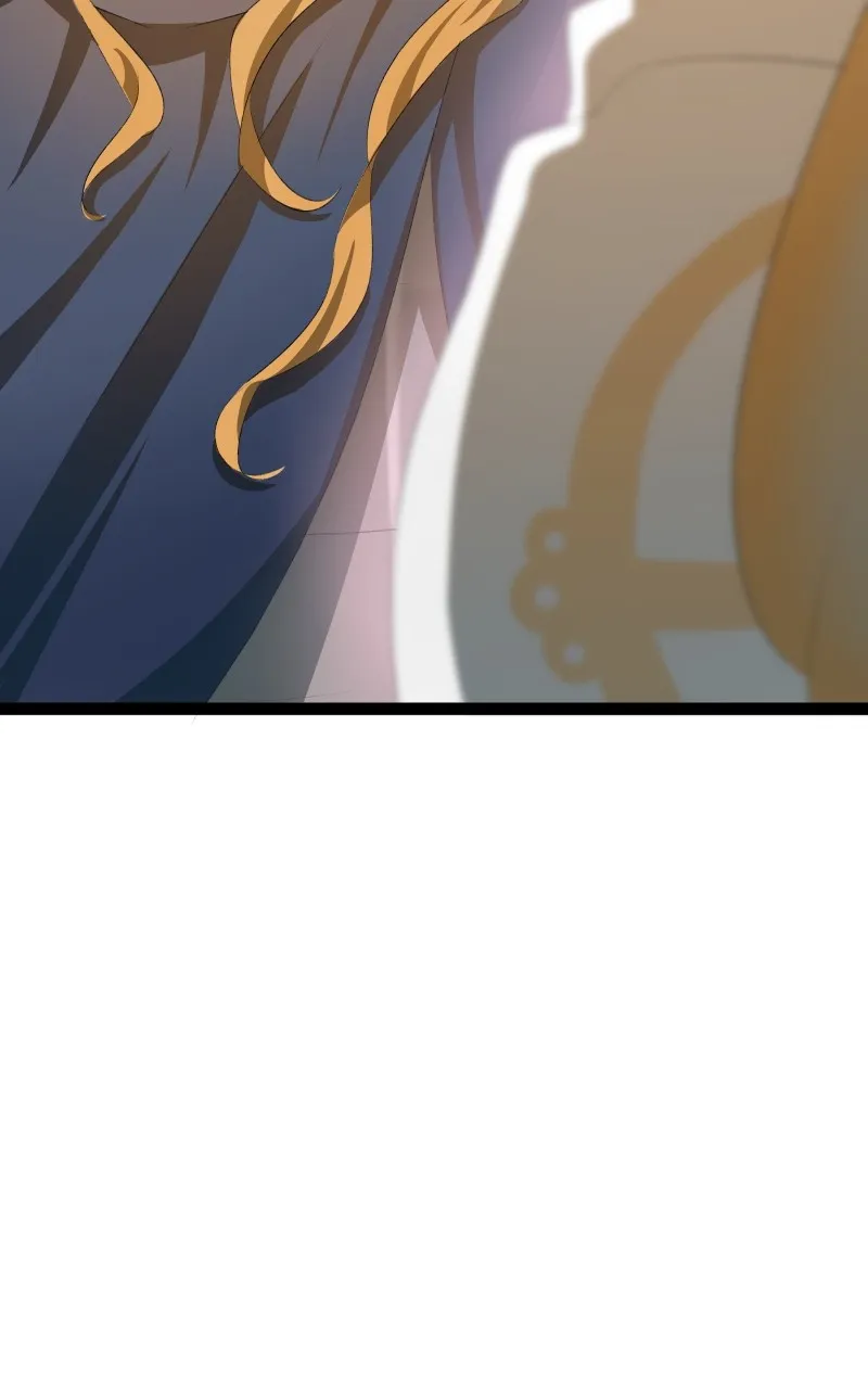 Read Winter Moon chapter 590 image 30 on Lezhin