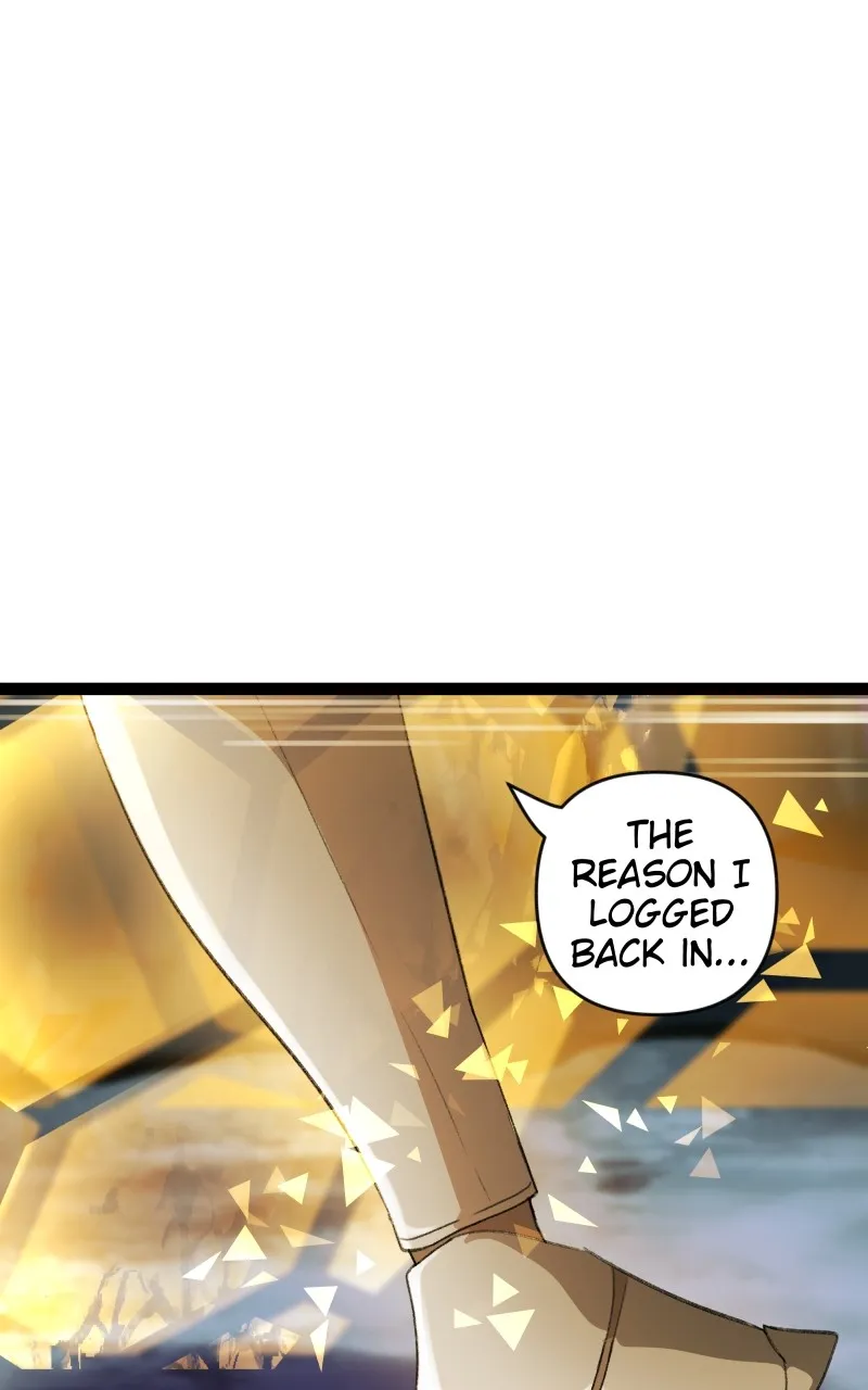 Read Winter Moon chapter 590 image 32 on Lezhin