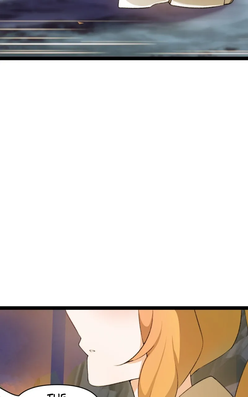 Read Winter Moon chapter 590 image 33 on Lezhin