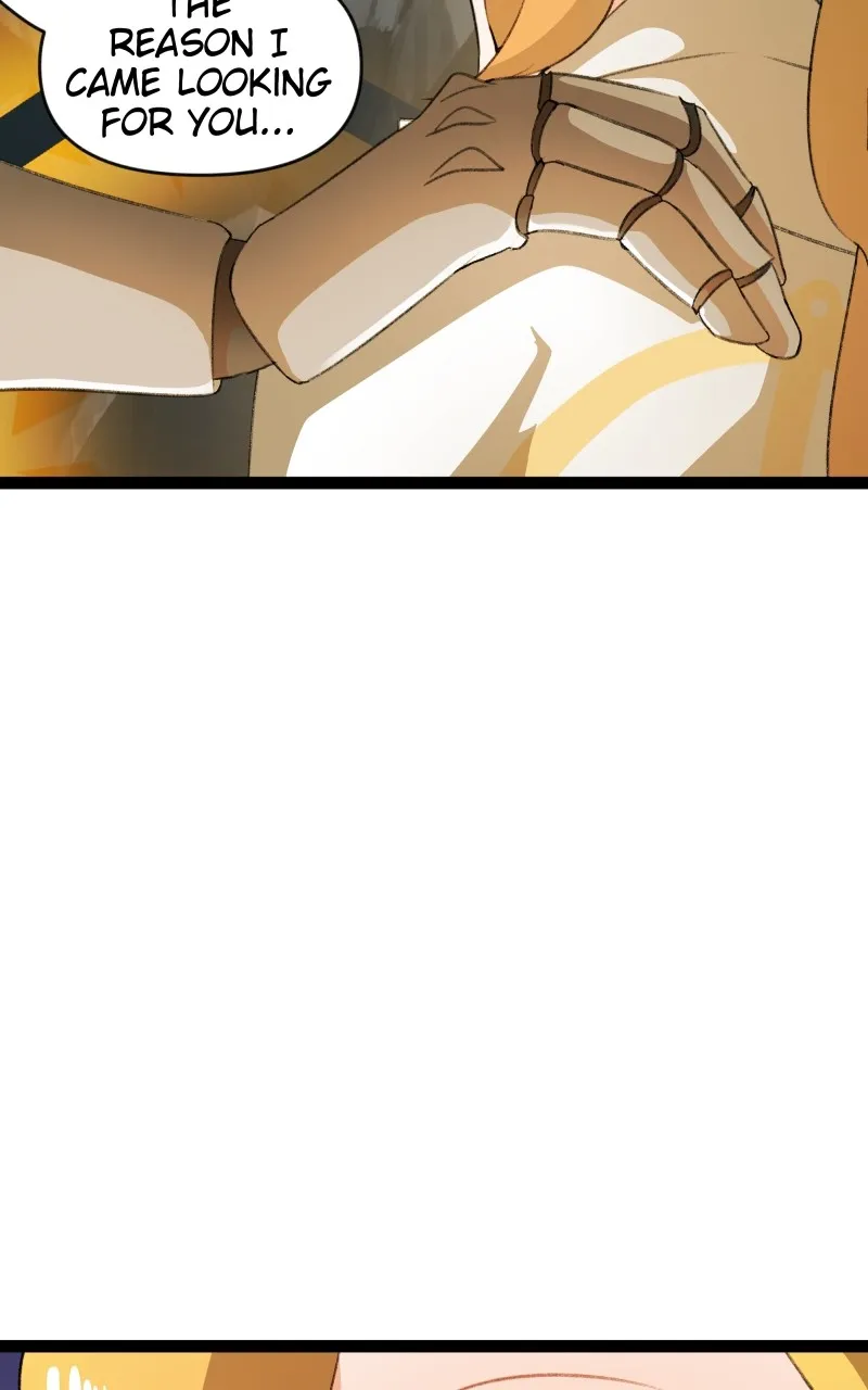 Read Winter Moon chapter 590 image 34 on Lezhin