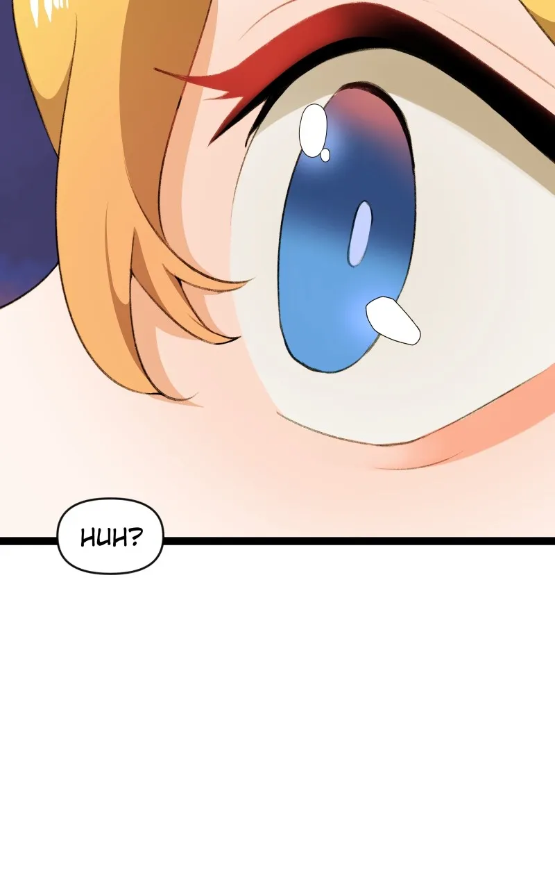 Read Winter Moon chapter 590 image 35 on Lezhin