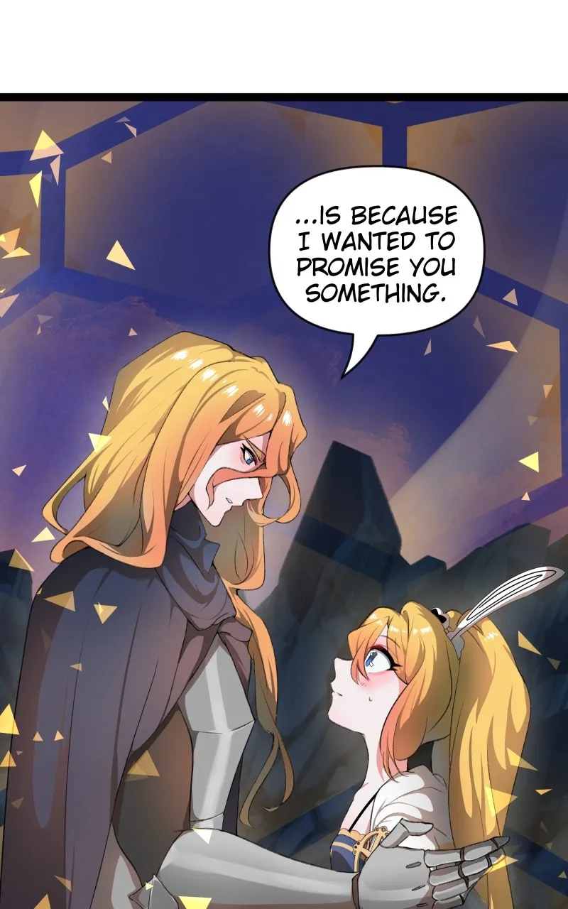 Read Winter Moon chapter 590 image 36 on Lezhin