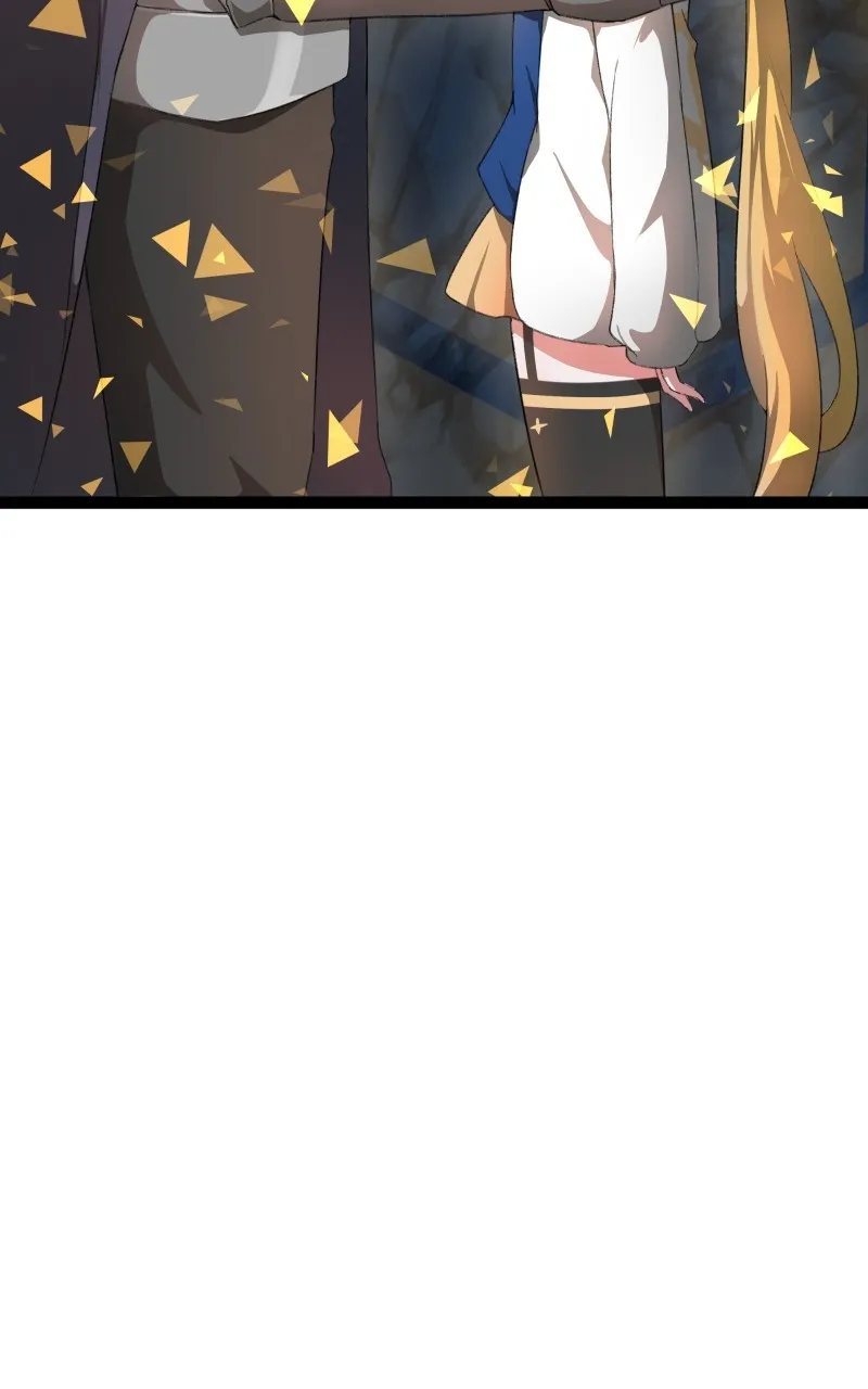 Read Winter Moon chapter 590 image 37 on Lezhin