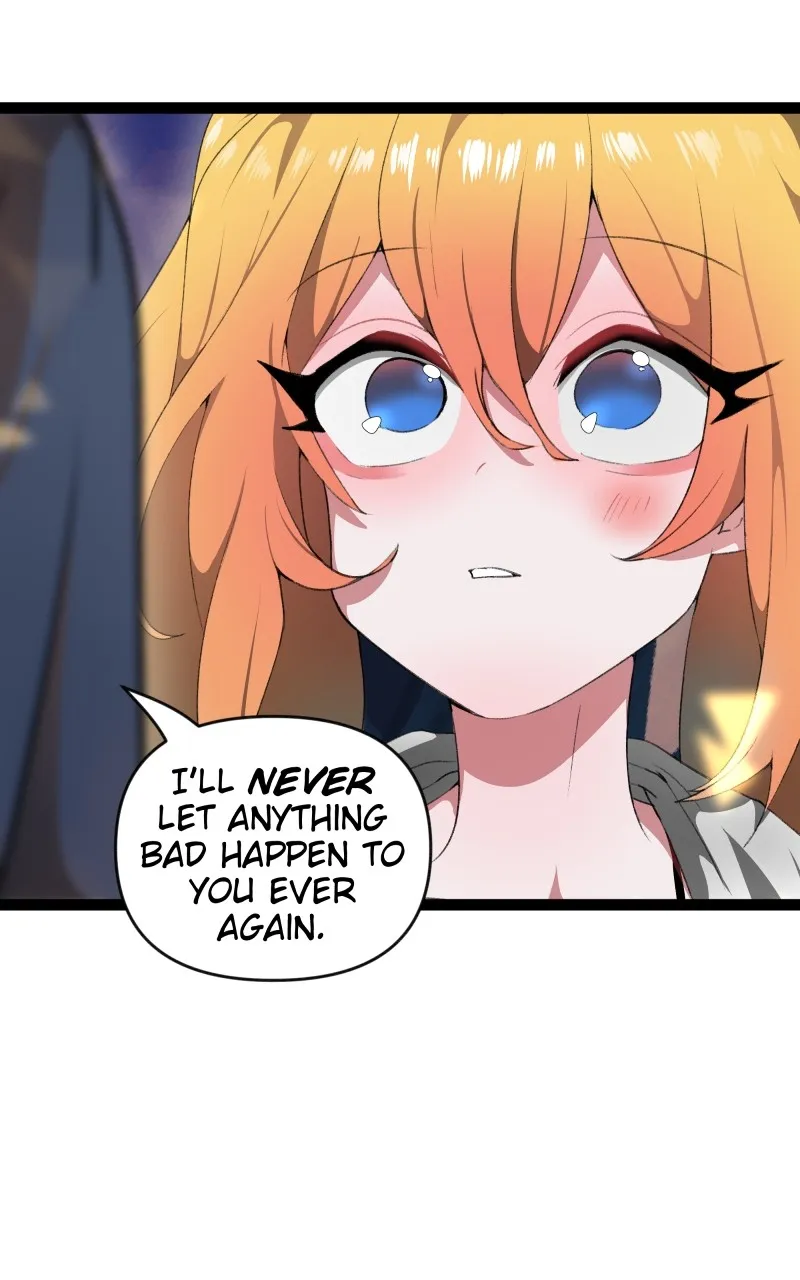 Read Winter Moon chapter 590 image 38 on Lezhin