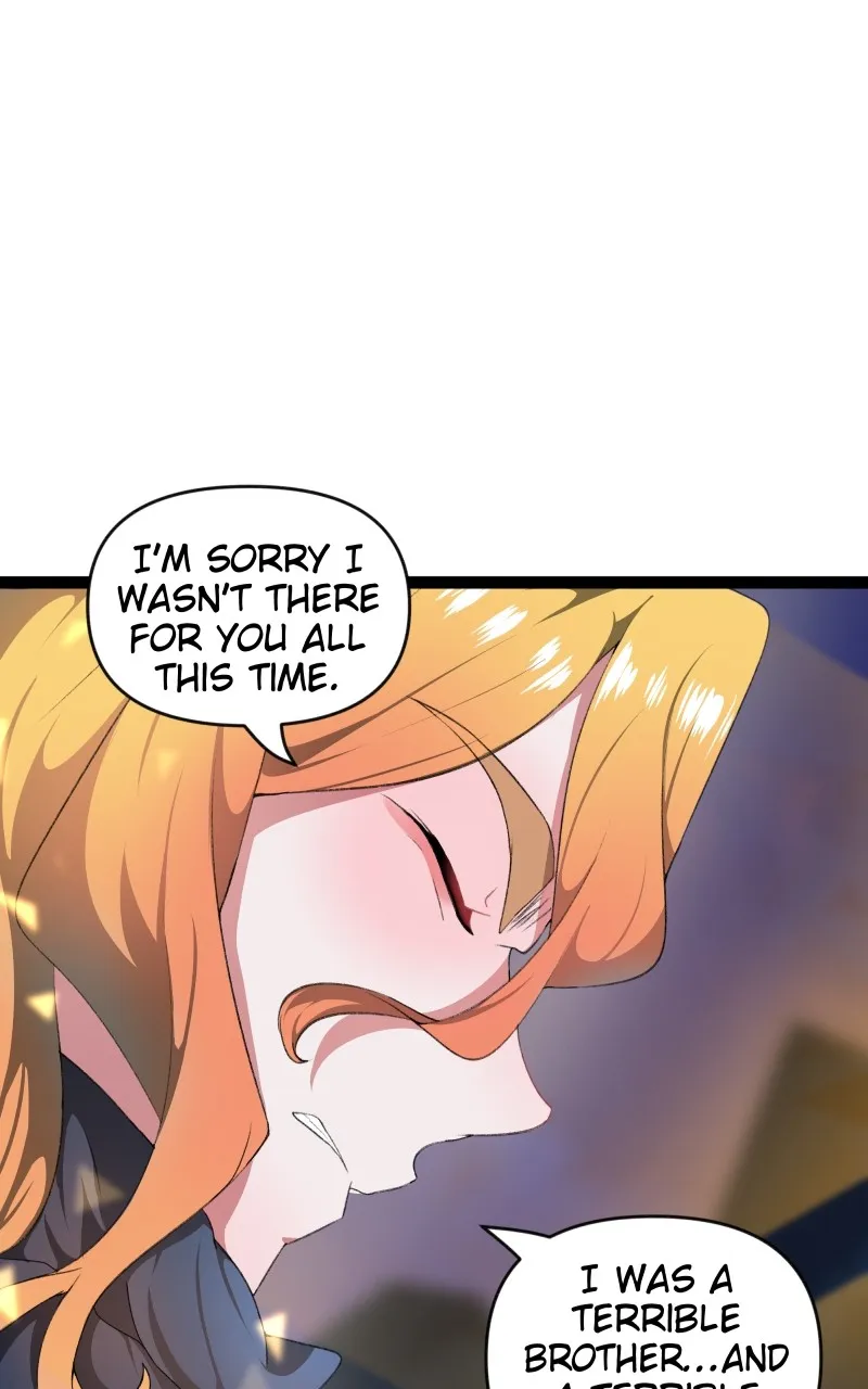 Read Winter Moon chapter 590 image 39 on Lezhin