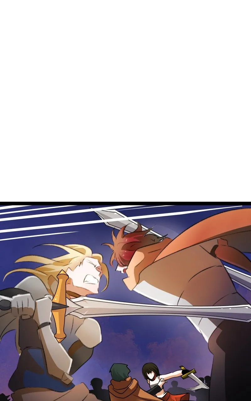 Read Winter Moon chapter 590 image 4 on Lezhin