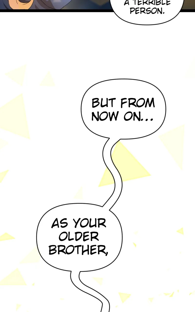 Read Winter Moon chapter 590 image 40 on Lezhin