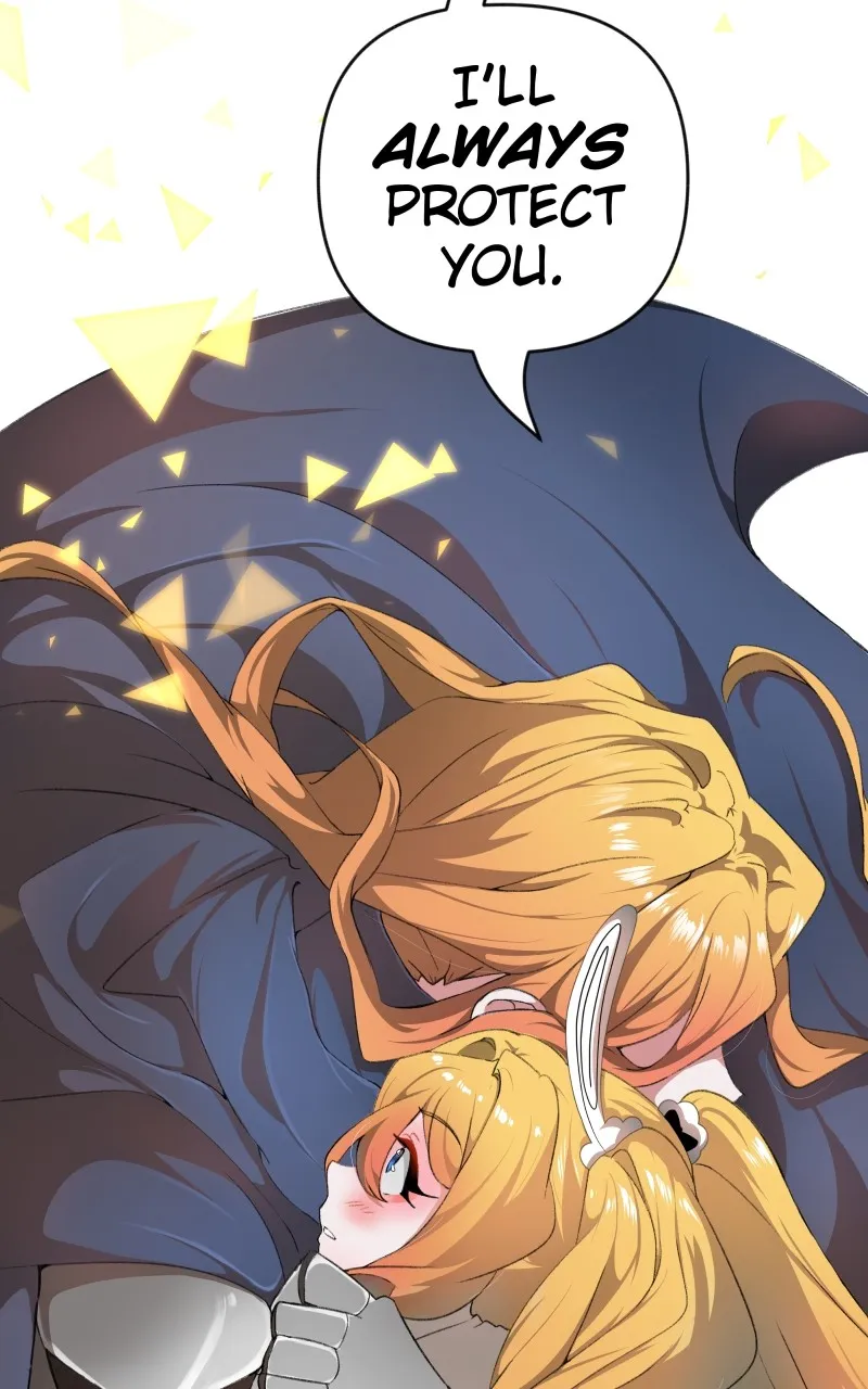 Read Winter Moon chapter 590 image 41 on Lezhin