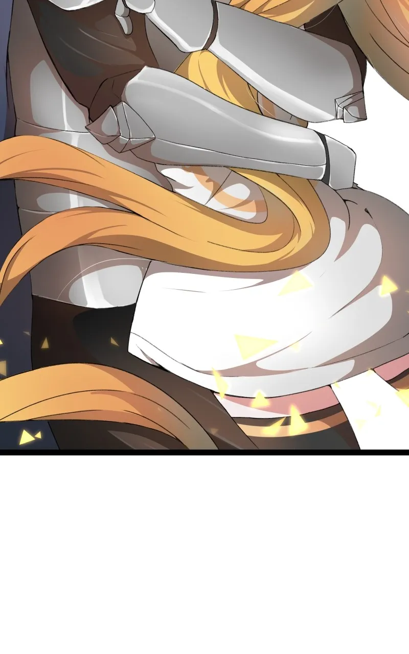 Read Winter Moon chapter 590 image 42 on Lezhin