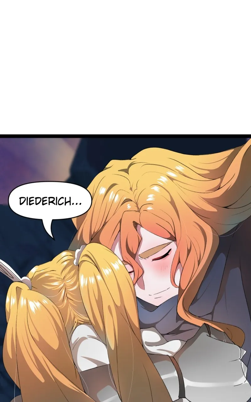 Read Winter Moon chapter 590 image 43 on Lezhin