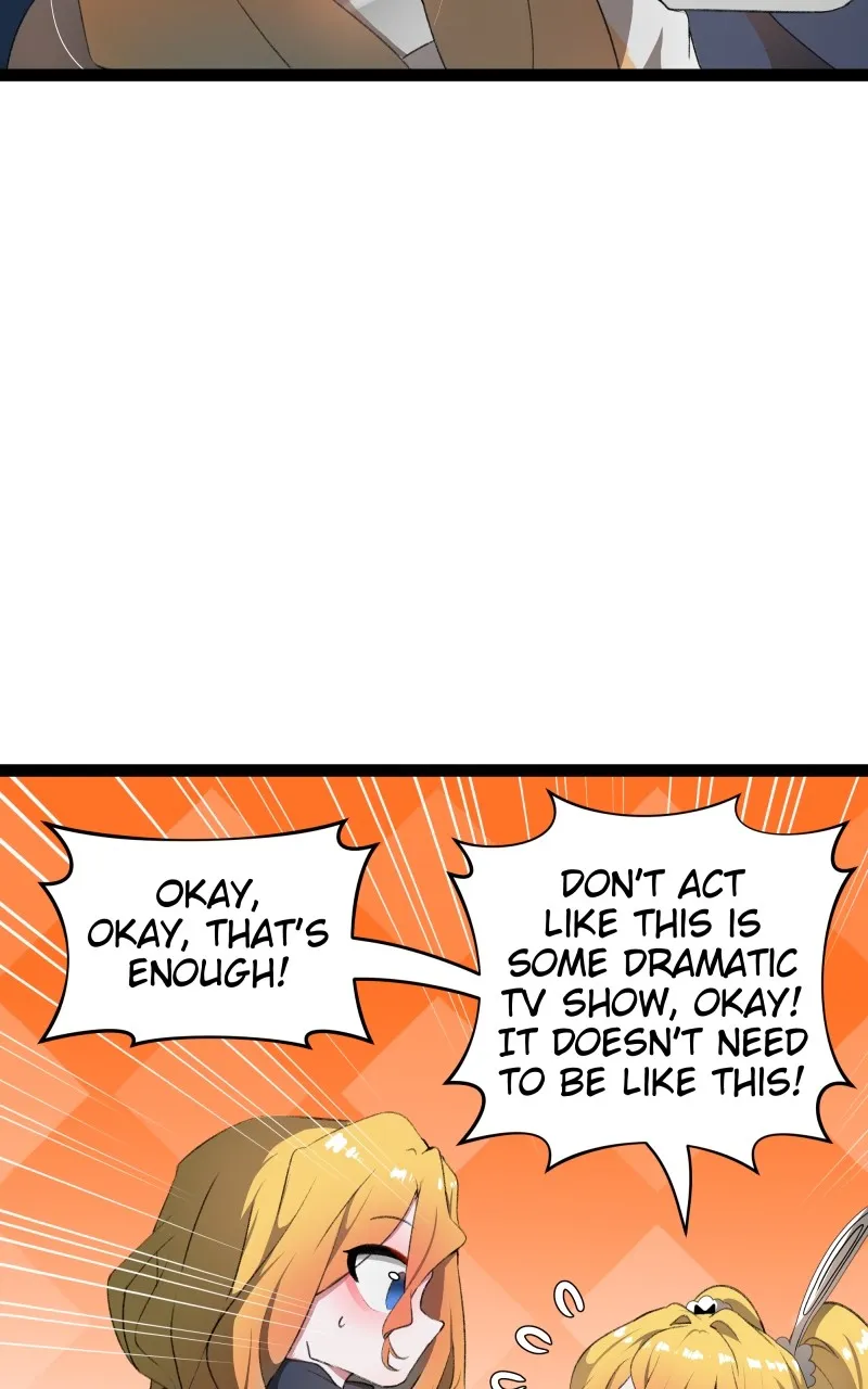 Read Winter Moon chapter 590 image 44 on Lezhin