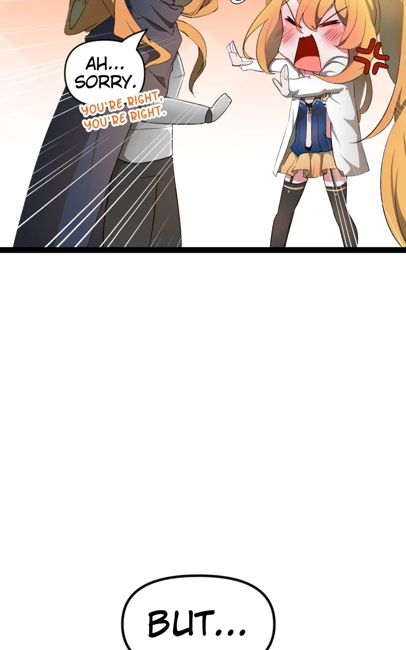 Read Winter Moon chapter 590 image 45 on Lezhin