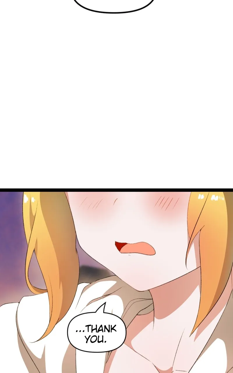 Read Winter Moon chapter 590 image 46 on Lezhin