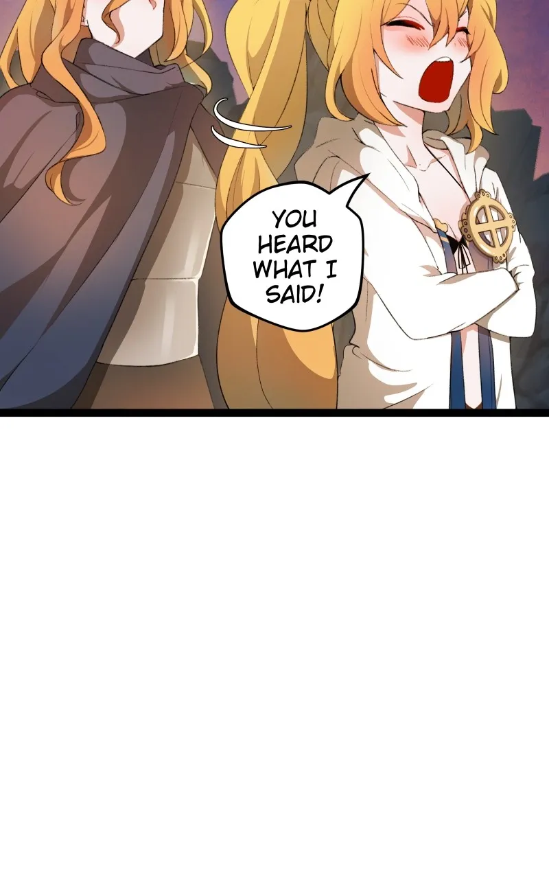 Read Winter Moon chapter 590 image 48 on Lezhin