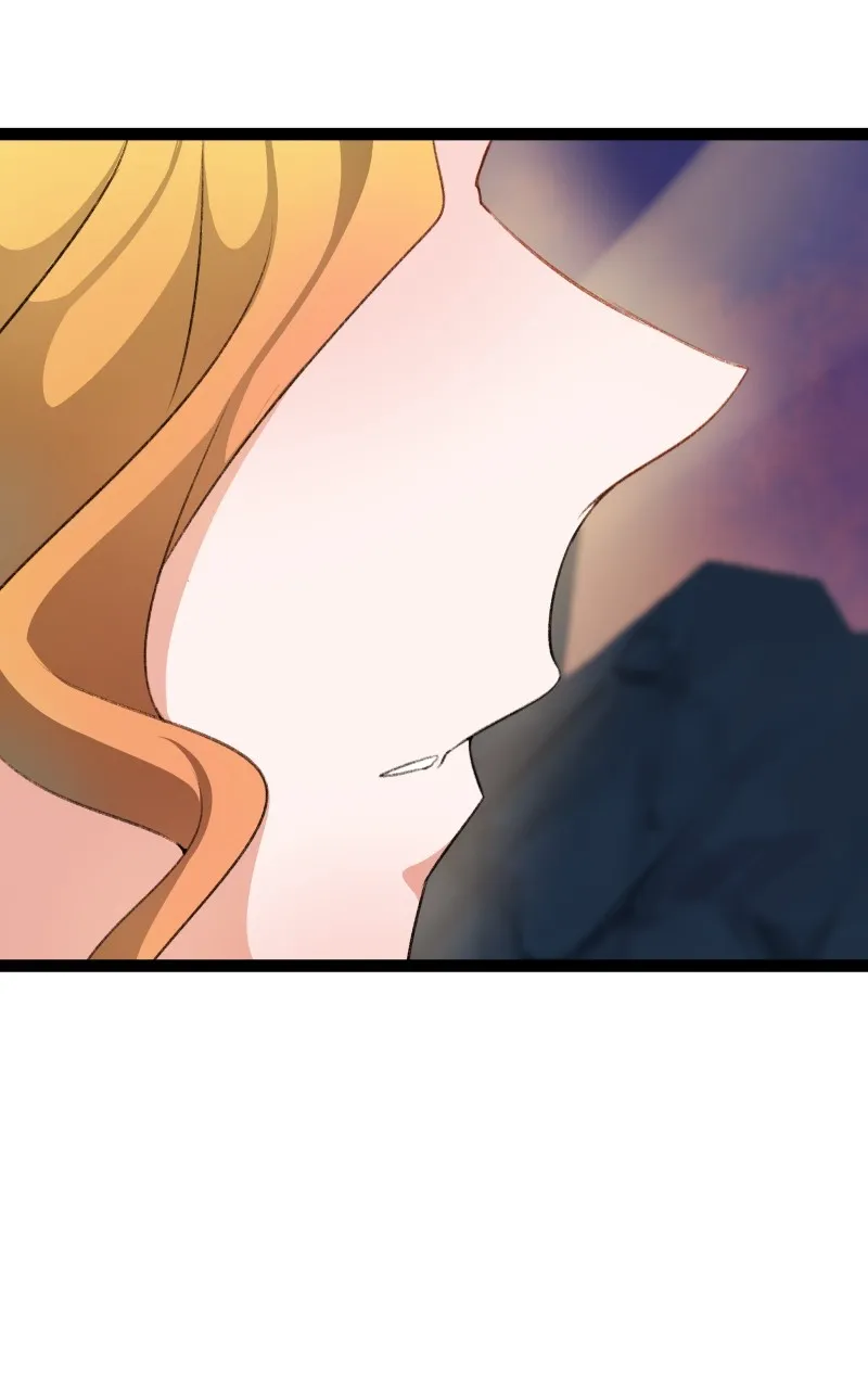 Read Winter Moon chapter 590 image 49 on Lezhin