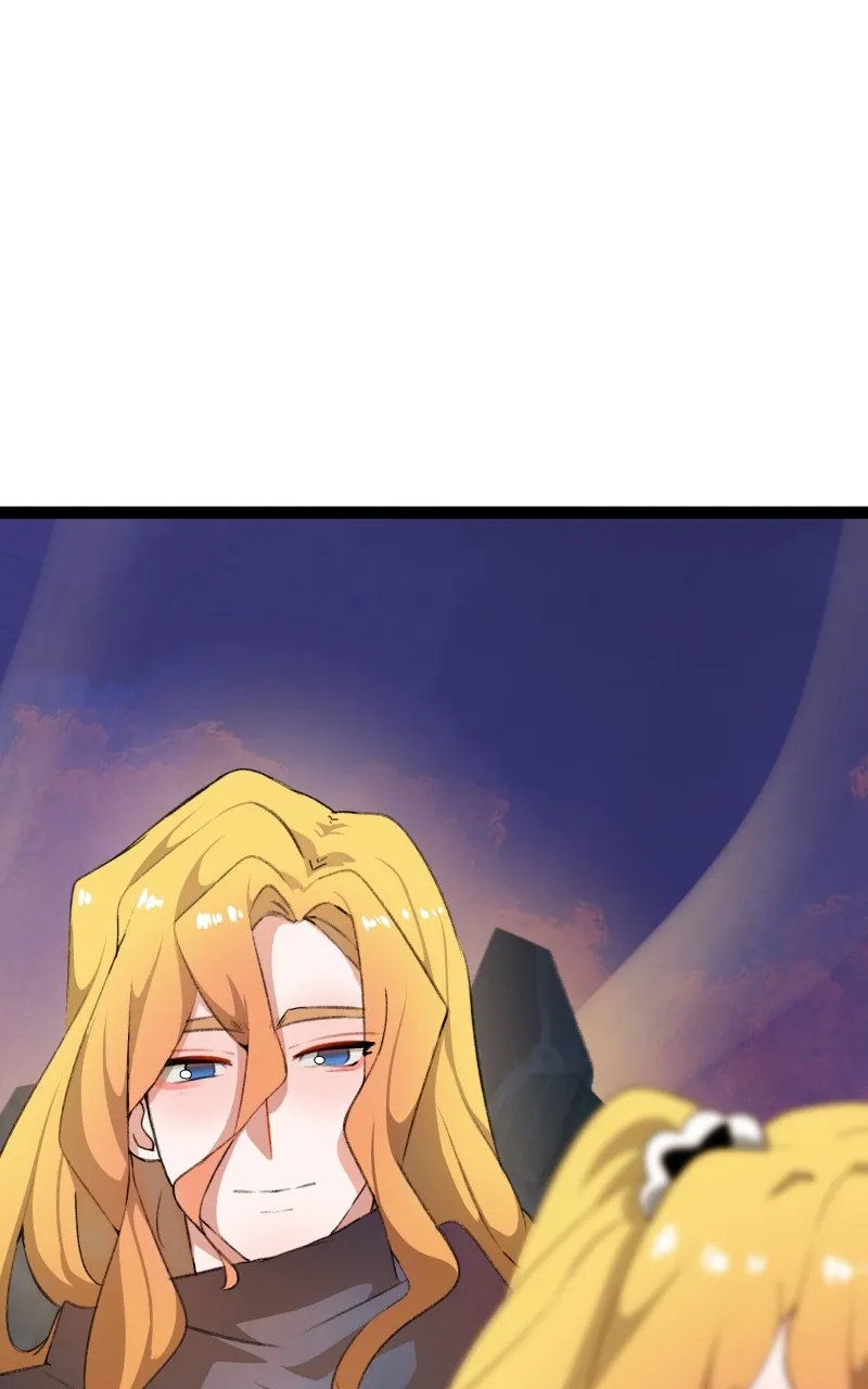 Read Winter Moon chapter 590 image 50 on Lezhin