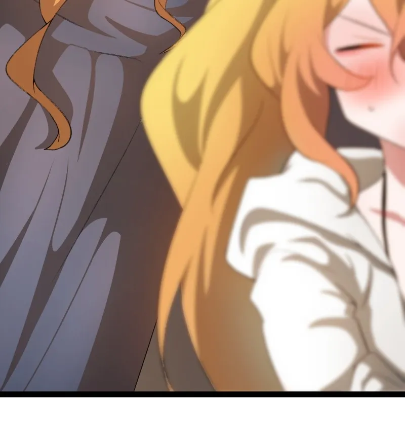 Read Winter Moon chapter 590 image 51 on Lezhin
