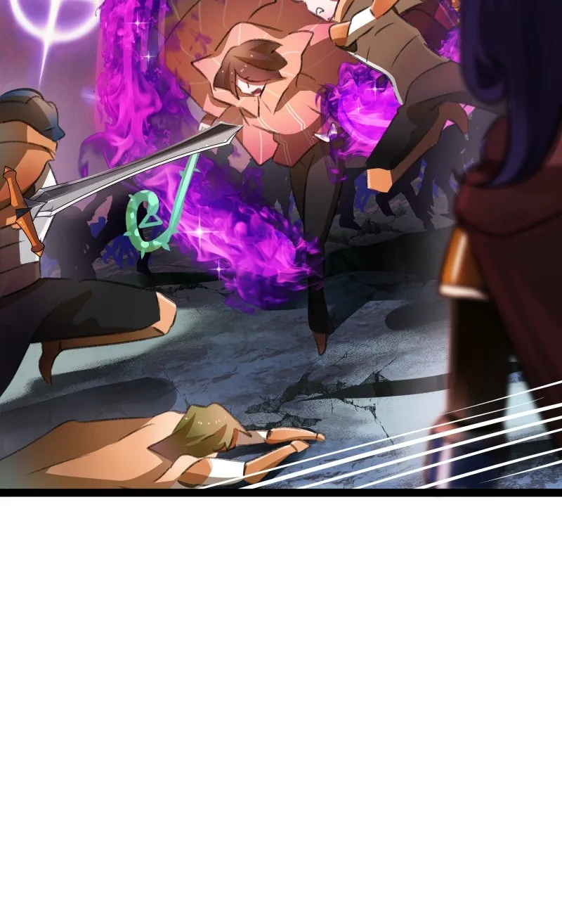 Read Winter Moon chapter 590 image 6 on Lezhin
