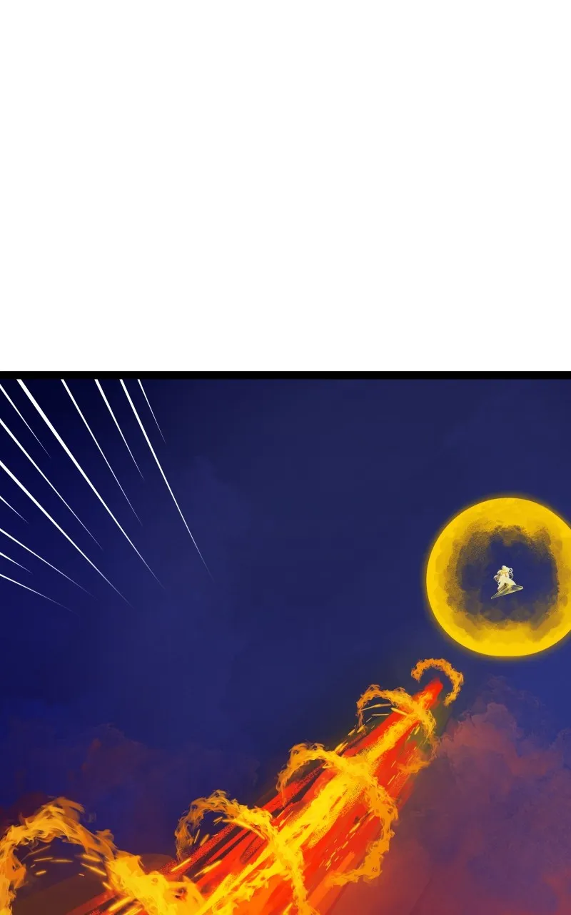 Read Winter Moon chapter 590 image 7 on Lezhin