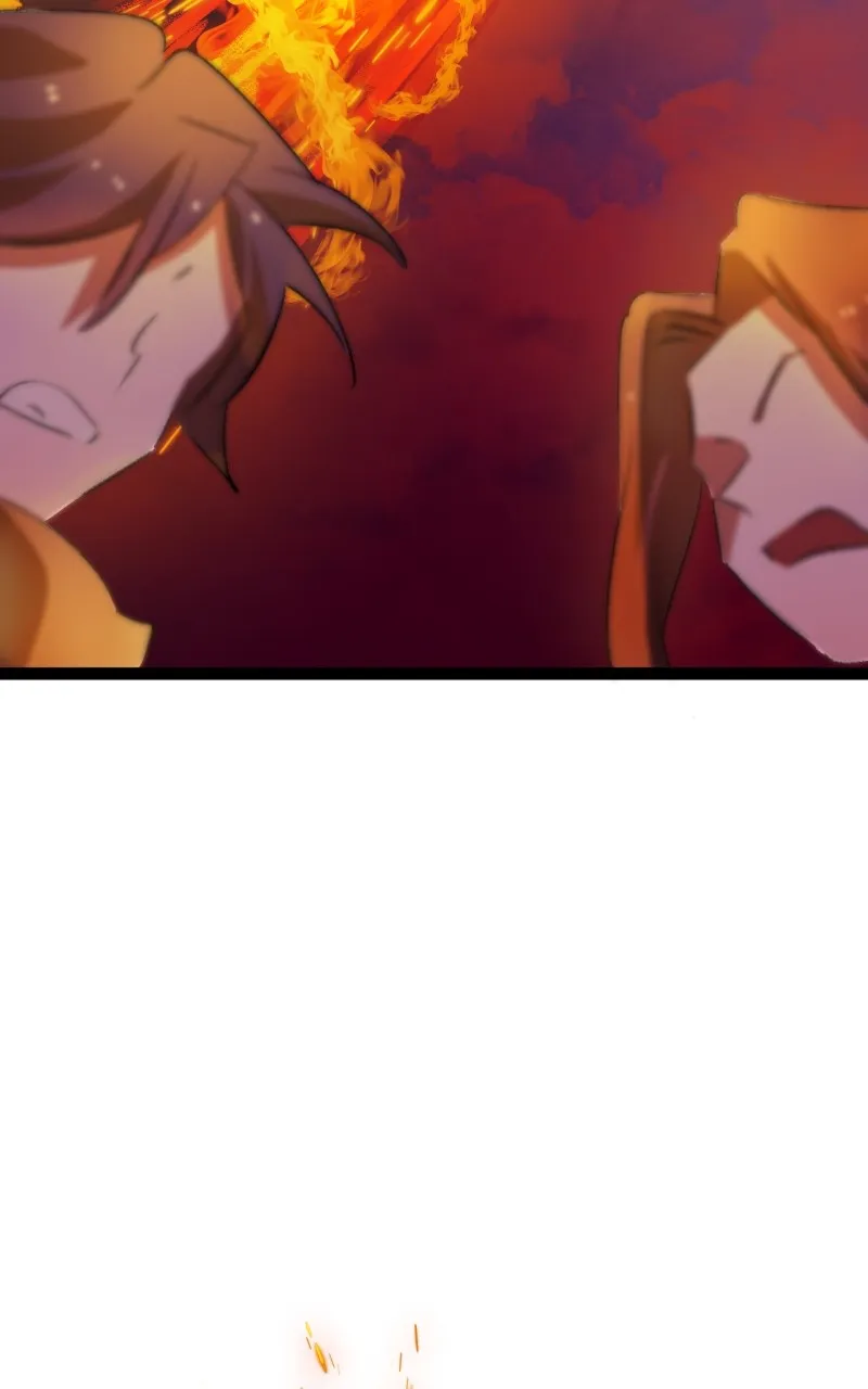 Read Winter Moon chapter 590 image 8 on Lezhin