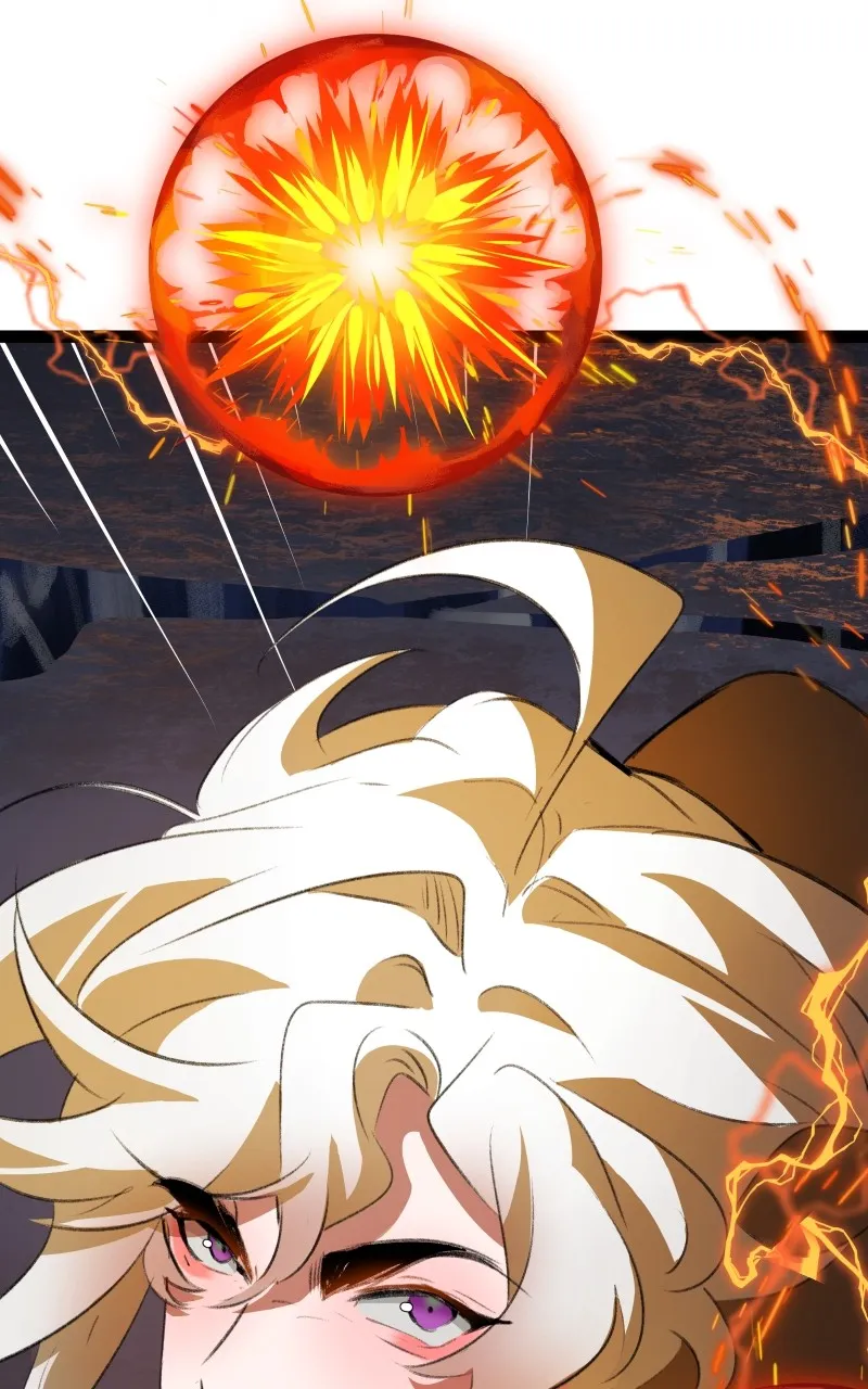 Read Winter Moon chapter 590 image 9 on Lezhin