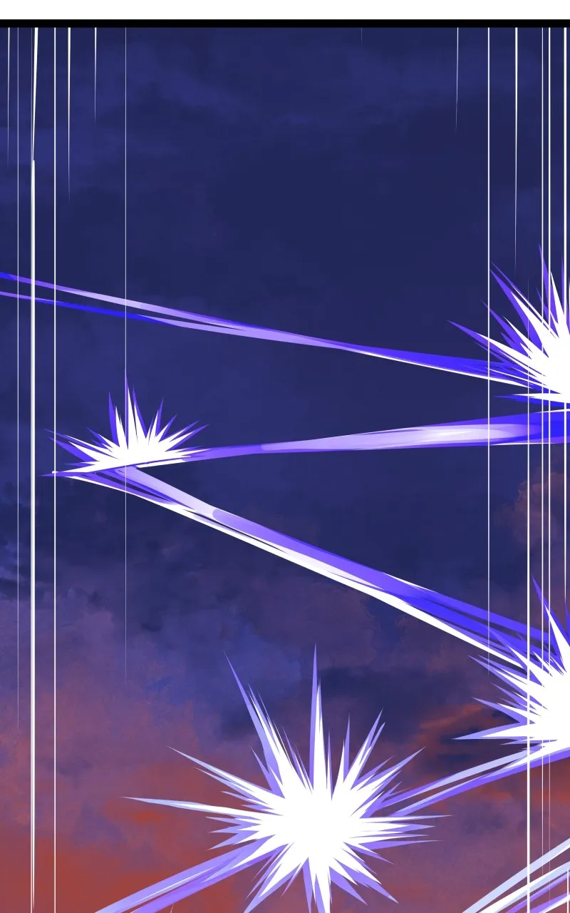 Read Winter Moon chapter 591 image 1 on Lezhin