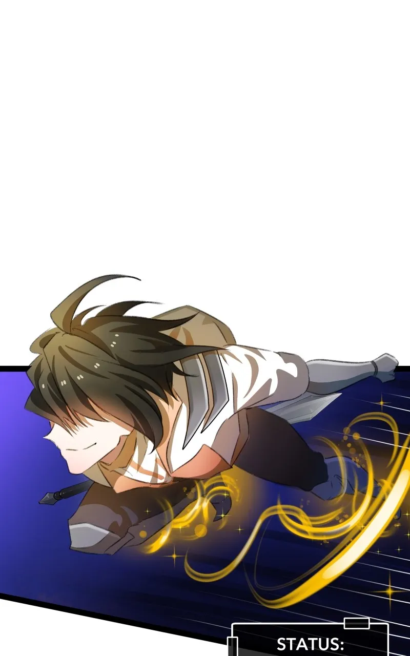 Read Winter Moon chapter 591 image 10 on Lezhin