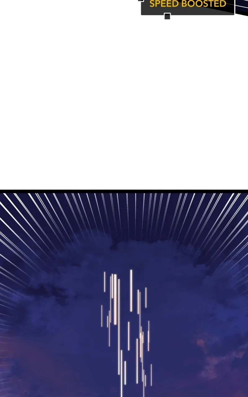 Read Winter Moon chapter 591 image 11 on Lezhin