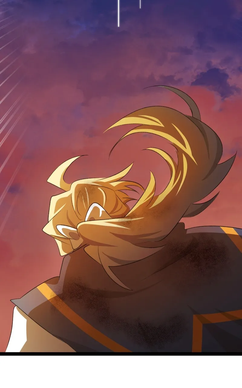 Read Winter Moon chapter 591 image 12 on Lezhin