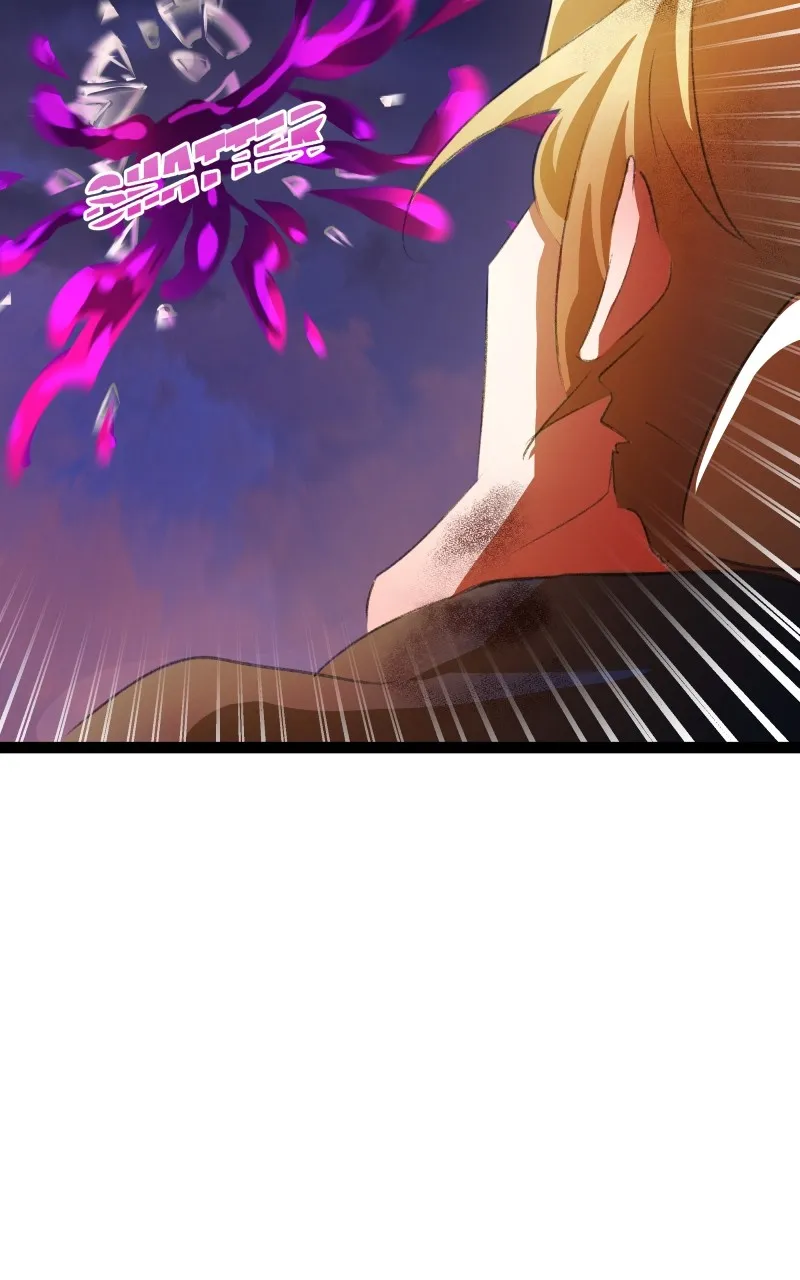 Read Winter Moon chapter 591 image 18 on Lezhin