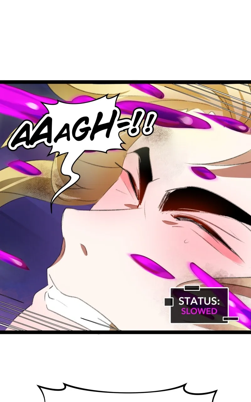 Read Winter Moon chapter 591 image 19 on Lezhin