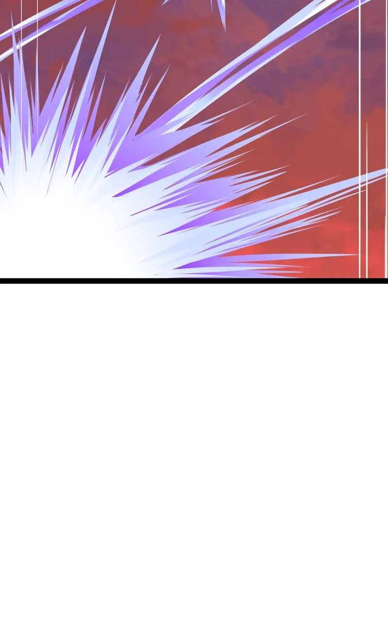 Read Winter Moon chapter 591 image 2 on Lezhin