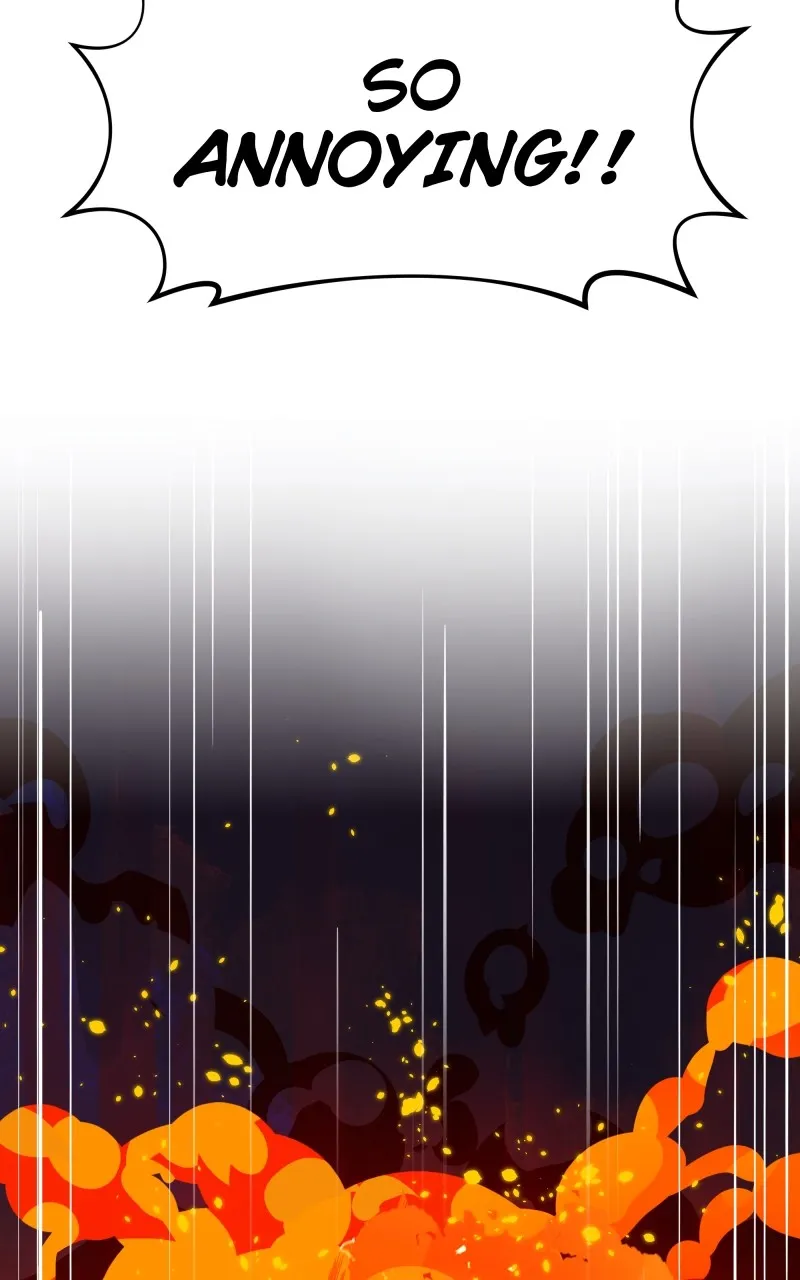 Read Winter Moon chapter 591 image 20 on Lezhin