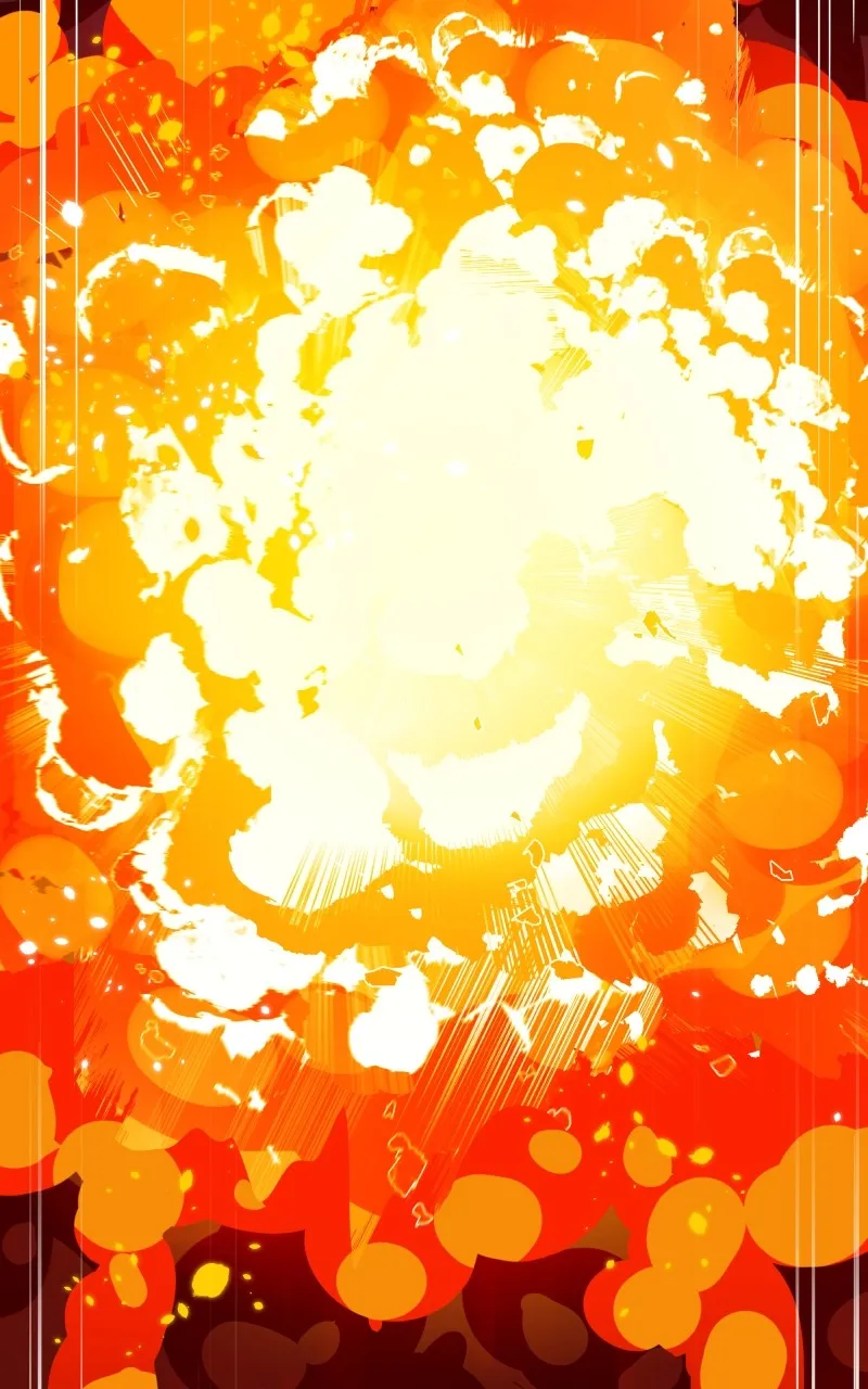 Read Winter Moon chapter 591 image 21 on Lezhin