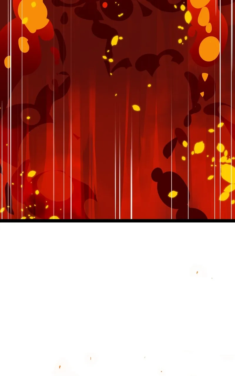 Read Winter Moon chapter 591 image 22 on Lezhin