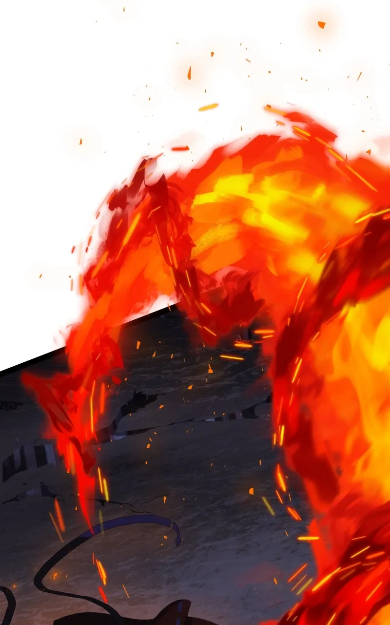 Read Winter Moon chapter 591 image 23 on Lezhin