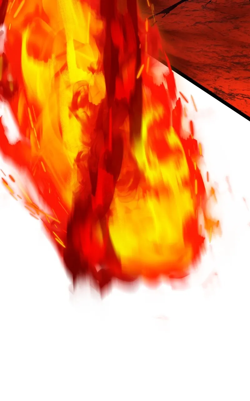 Read Winter Moon chapter 591 image 25 on Lezhin