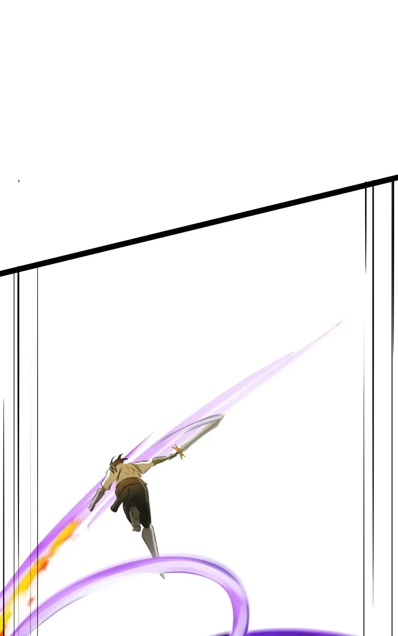 Read Winter Moon chapter 591 image 3 on Lezhin