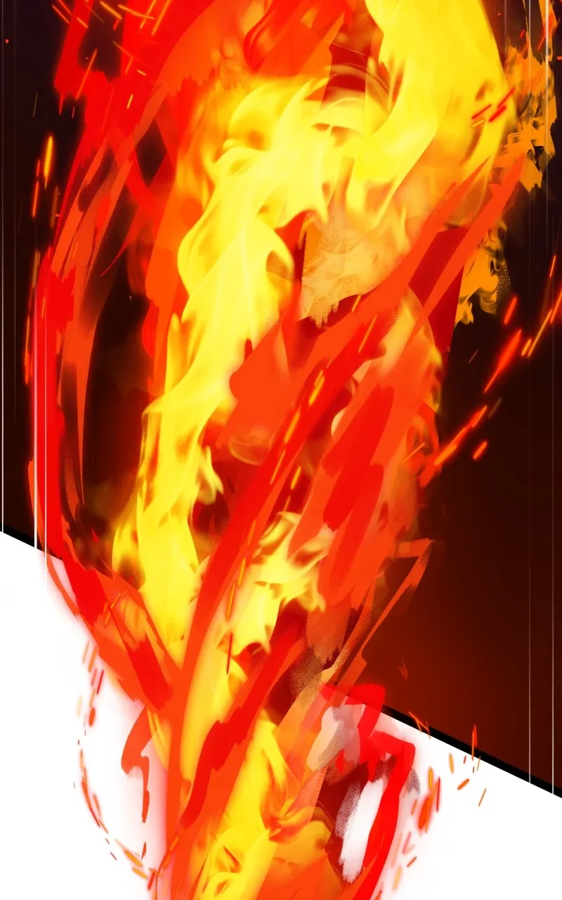 Read Winter Moon chapter 591 image 31 on Lezhin